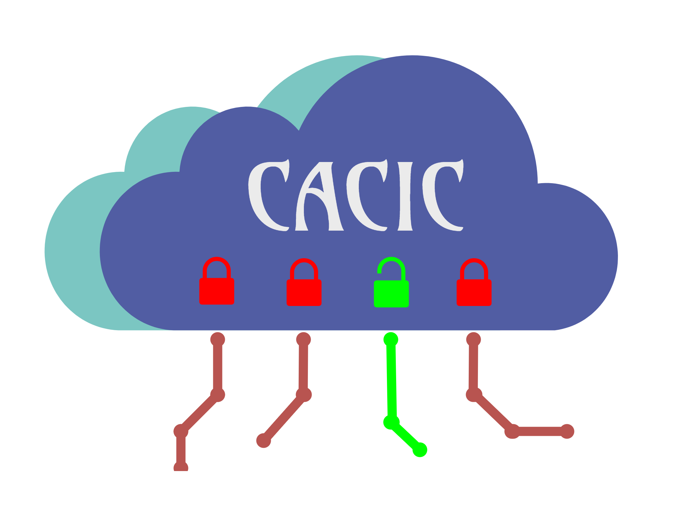 _images/logo_cacic_white.png